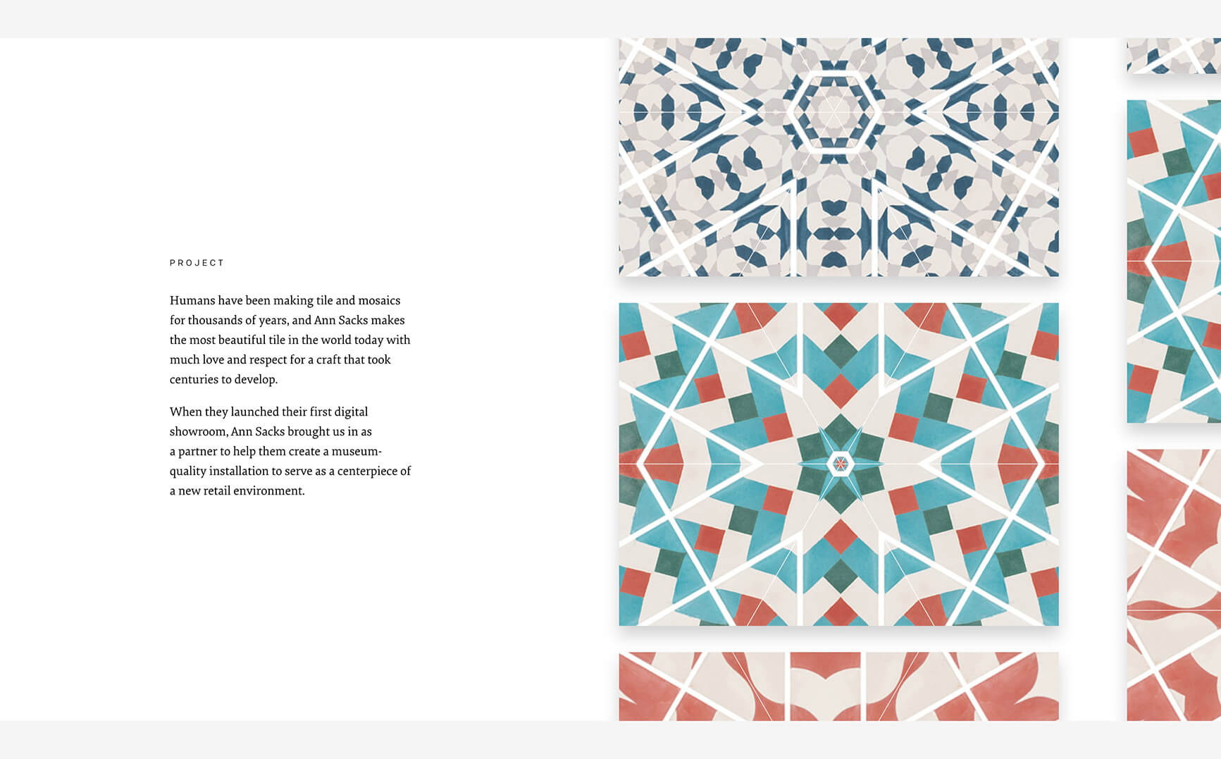 Parallax Images